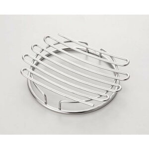 y(䂤pPbg)z\[vfBbV XeX gbv{yΌ ΂ \[v g[ M fBbV Όu Ό ΌP[X Όz_[ XeX XeX z