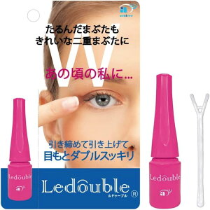 y(䂤pPbg)zl̃hD[u 2mlyA`[u Ledouble ӂAd܂Ԃ ACv` ӂ܂Ԃz