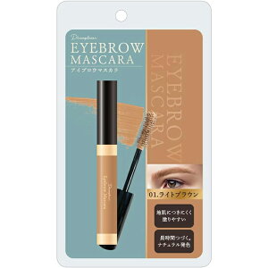 sRe Decomplexer fRvNZ ACuE}XJ S6F