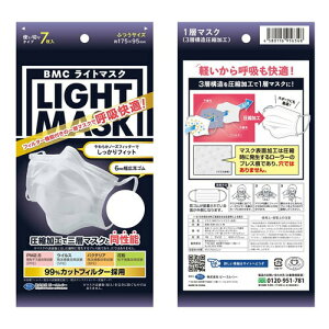 y(䂤pPbg)zBMC Cg}XN ӂTCY 7 zCgyS}XNHƉ Ri ԕ PM2.5 ECXz