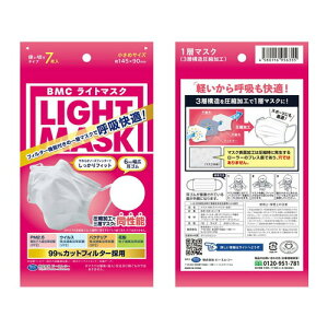 y(䂤pPbg)zBMC Cg}XN ߃TCY 7 zCgyS}XNHƉ Ri ԕ PM2.5 ECXz