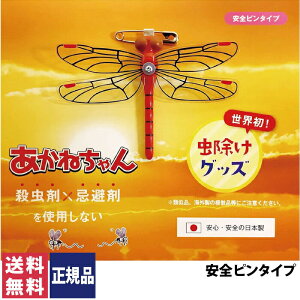 yKizy(䂤pPbg)z˂ Ss^Cv {KiyJV ANg 悯 ObY ɂ܌N̖ AEghA oR Lv ނ x_z