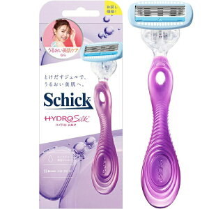 VbN nChVN {(nt) pySchick VF[o[ ݂ 䓁 J~\ fB[X  T VFCo[ z