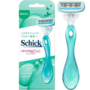 VbN nChVN q {(nt){֐n1ySchick VF[o[ ݂ 䓁 J~\ fB[X  T VFCo[ z