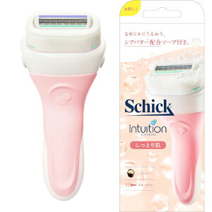 VbN CgDCV Ƃ蔧 {(nt) pySchick VF[o[ ݂ 䓁 J~\ fB[X  T VFCo[ z