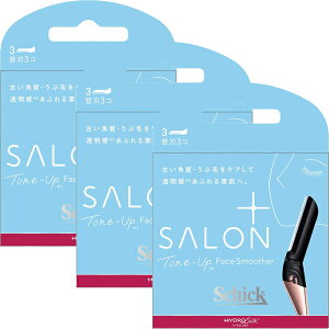 y(䂤pPbg)zVbN nChVN TvX g[Abv tFCXX[T[ ֐ni3j