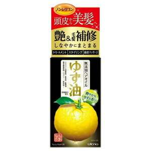 EeiYwAIC 䂸 60mly䂸z