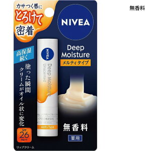 y(䂤pPbg)zjxA fB[vCX`[bv eB^Cv/݂͂̍/I[u̍/oj}J_~A̍