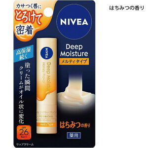 y(䂤pPbg)zjxA fB[vCX`[bv eB^Cv/݂͂̍/I[u̍/oj}J_~A̍