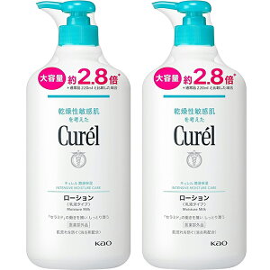 yKizL [V |v e 615mly򕔊OizyKiz