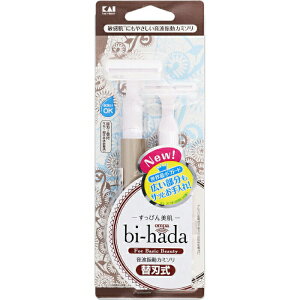 bi-hada ompa gUJ~\Tz_[ ֐n2tytFCXVF[o[ J~\ h gUJ~\ Lz