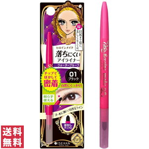 y䂤pPbg(220~)zqCCNNCbNACCi[N 02uEyɐ qCCN ACCi[z