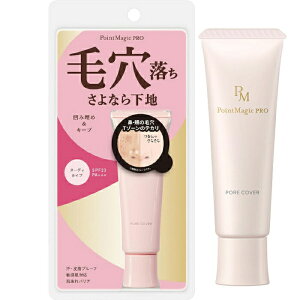 |Cg}WbNPRO |AJo[ Cь Ȃ n FI΂Ȃk[fB^Cv ь n ωn