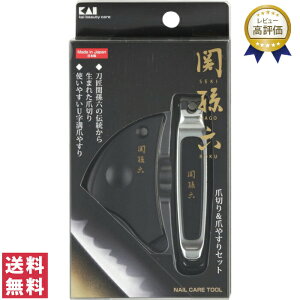 y(䂤pPbg)z(HC1803)(L)~֑Z~ܐ؂(߂)܃X Zbg(HC1803)y߂ ܐ؂ cL ܂ z