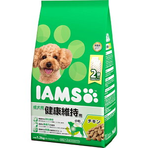 �}�[�X�W���p�� �A�C���X �����p���N�ێ��p �`�L�� ���� 1.2kg �y�}�[�X �A�C���X IAMS�z