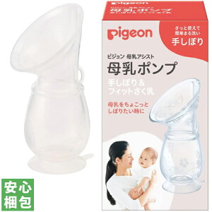 sW AVXg |v 肵ڂ聕tBbg yĝ킩Ȃz