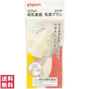 y(䂤pPbg)zsW  uV 2{yPigeon uV xr[pi oYz