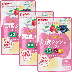 y(䂤pPbg)zsW t_^ubgCavX x[ 60 30t_ Tv Tvg  ^ubg