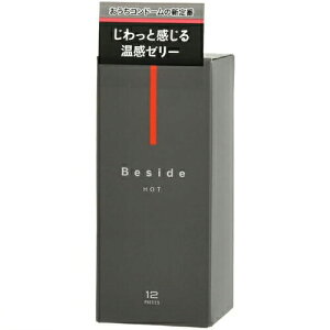 s񃉃ebNX Rh[ BESIDE zbg 12ytWe D zg킩Ȃ