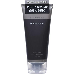 s񃉃ebNX Rh[ BESIDE [V X^_[h 180mlyjpD wXPA [Vz