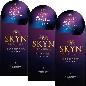 SKYN XL Rh[ S5^CvyD jD 炩 lC  ̊zg킩Ȃ