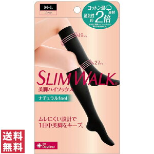 y(䂤pPbg)z(S`MTCY)(sbv)XEH[N rnC\bNXi`feel ubN M`LTCY ySLIM WALK PIP \bNX rz