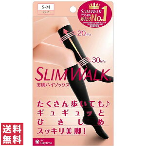 y(䂤pPbg)z(S`MTCY)(sbv)XEH[N rnC\bNXubN S`MTCY ySLIM WALK PIP \bNX   rz