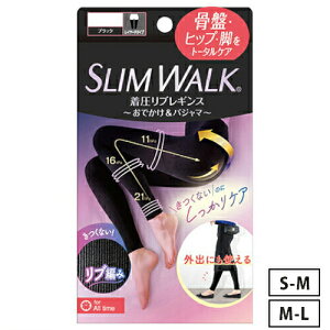 XEH[N uMX łpW} S-M / M-L