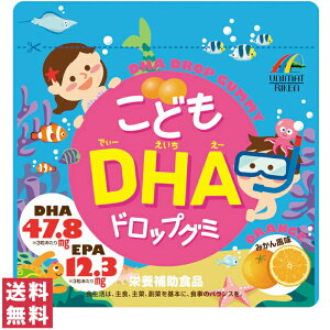 y(䂤pPbg)zj}bgPǂDHAhbvO~90 h{@\Hi