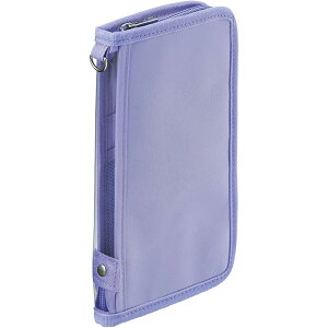 y(䂤pPbg)zqgu myfa ~t@ fR[V|[`