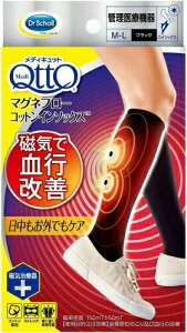 fBLbg }Olt?RbgC\bNX M-L ubNyhN^[V[ fBLbg }Olt?RbgC\bNX \bNX RP si C CÊ Rb