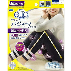 fBLbg tƃLbƃpW}MXEX _[NlCr[ LTCYyQȂ hN^[V[ LbgxL[U[ z