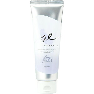 GA[&C[W[ ObV[wAbNX 100gyRXebNX[h L[v c ё Gꔯz