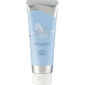 GA[&C[W[ ObV[wAWF 100gyRXebNX[h L[v c ё Gꔯz