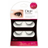 ディーアップ アイラッシュリッチシリーズ 805【D.U.P EYELASHES RICH つけまつ毛 つけまつげ DUP アイラ…