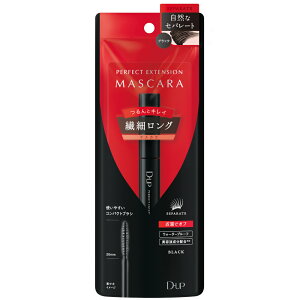 �y��������(�䂤�p�P�b�g)�zD.U.P �p�[�t�F�N�g�G�N�X�e���V�����}�X�J��N���u���b�N���y�A�C���C�i�[ �f�B�[�A�b�v DUP D.U.P �f�B�[�E�A�b�v D-up�z