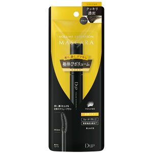 �y��������(�䂤�p�P�b�g)�zD.U.P �{�����[���G�N�X�e���V�����}�X�J�� �t�H�[�J�[��N ���u���b�N���y�A�C���C�i�[ �f�B�[�A�b�v DUP D.U.P �f�B�[�E�A�b�v D-up�z