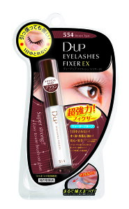 fB[Abv ACbVtBNT[EX uE^Cv554yD.U.P EYELASHES fB[Abv tBNT[ ܂ڒ܁z
