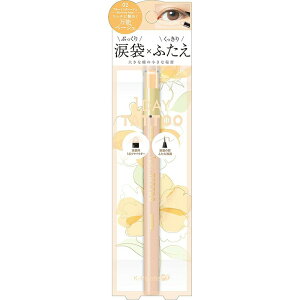 y(䂤pPbg)zKpbg }`u[~OACY 02 u[~Ox[WyK-Palette ACVhE ɍוM EH[^[v[t ܑ ӂC m[YVhE lZk 