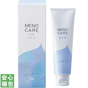 WFNX mPA MD55gymPA CXg[[ fP[g][pێt ̕ێ EуPAzĝ킩Ȃ