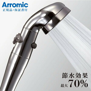 yz()zA~bN ߐV[v v~A ST-X3B gbv{