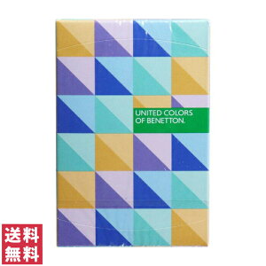 y(䂤pPbg)zRh[ xlg 500-X 6IJg g킩Ȃ