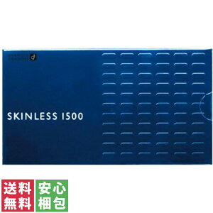 y(䂤pPbg)zIJg Rh[ XLX1500i`tBbg^Cv 12D jDyg킩Ȃz