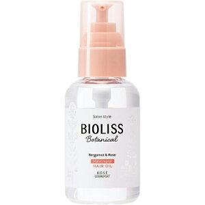 R[Z[ rIX {^jJ CXg yA wAIC 80ml