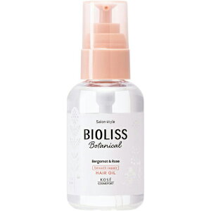 R[Z[ rIX {^jJ X[X yA wAIC 80ml