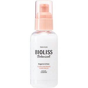 R[Z[ rIX {^jJ eBo[ 32g