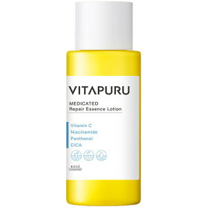 R[Z[ r^v yA GbZX[V 200mly򕔊Oiz