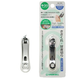 y(䂤pPbg)zO[x EÔ炫 QQ-300yGREENBELL Xt ܐ؂ cLz