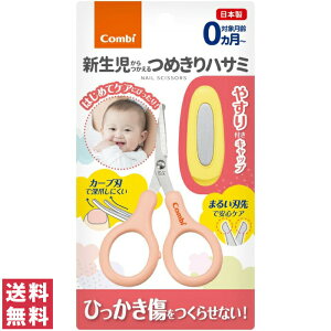 y(䂤pPbg)zRr V ߂nT~ pE_[sNܐ؂ Ԃ