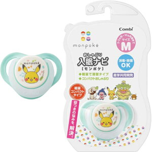 eeI Ԃ ir TCYM |PyRr Combi |P xr[ y ^  Rہz